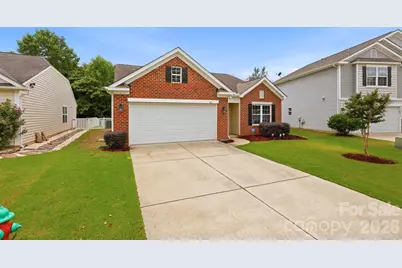 1112 Marcus Street, Indian Land, SC 29707 - Photo 3