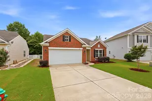 1112 Marcus St, Indian Land, SC 29707 - Photo 3