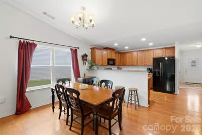 1112 Marcus Street, Indian Land, SC 29707 - Photo 13