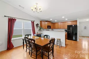 1112 Marcus St, Indian Land, SC 29707 - Photo 13