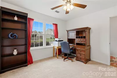 1112 Marcus Street, Indian Land, SC 29707 - Photo 7