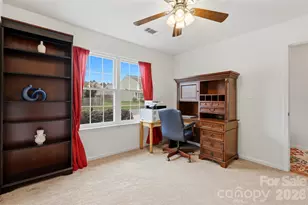 1112 Marcus St, Indian Land, SC 29707 - Photo 7