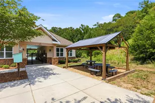 1112 Marcus St, Indian Land, SC 29707 - Photo 35