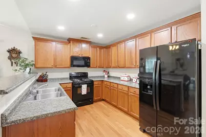 1112 Marcus Street, Indian Land, SC 29707 - Photo 11