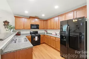 1112 Marcus St, Indian Land, SC 29707 - Photo 11