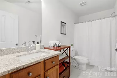1112 Marcus Street, Indian Land, SC 29707 - Photo 25