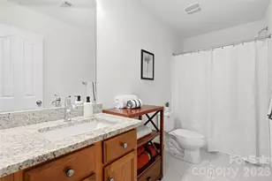1112 Marcus St, Indian Land, SC 29707 - Photo 25