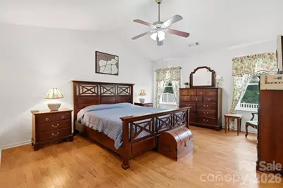 1112 Marcus Street, Indian Land, SC 29707 - Photo 19
