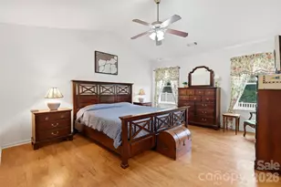 1112 Marcus St, Indian Land, SC 29707 - Photo 19
