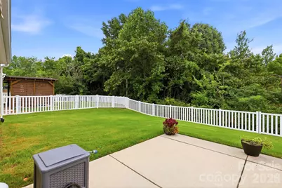 1112 Marcus Street, Indian Land, SC 29707 - Photo 27