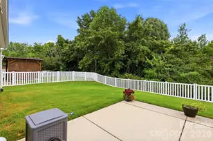 1112 Marcus St, Indian Land, SC 29707 - Photo 27