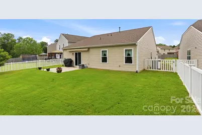 1112 Marcus Street, Indian Land, SC 29707 - Photo 29