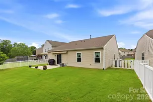 1112 Marcus St, Indian Land, SC 29707 - Photo 29