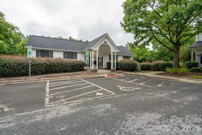 1929 Billingsville School Court, Charlotte, NC 28214 - Photo 45