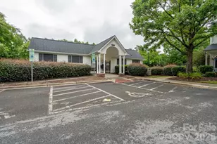 1929 Billingsville School Ct, Charlotte, NC 28214 - Photo 45