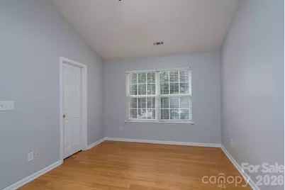 1929 Billingsville School Court, Charlotte, NC 28214 - Photo 33