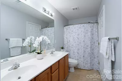 1929 Billingsville School Court, Charlotte, NC 28214 - Photo 29