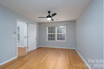 1929 Billingsville School Court, Charlotte, NC 28214 - Photo 25