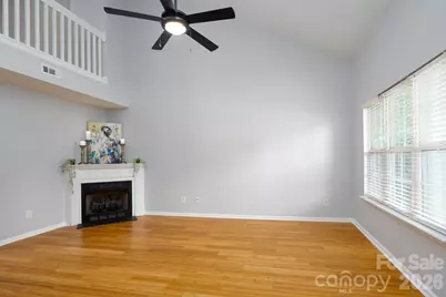 1929 Billingsville School Court, Charlotte, NC 28214 - Photo 7