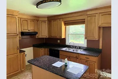 620 Baker Place Road, Lancaster, SC 29720 - Photo 5