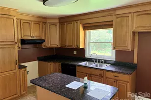 620 Baker Pl Rd, Lancaster, SC 29720 - Photo 5