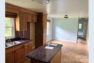 620 Baker Place Road, Lancaster, SC 29720 - Photo 7