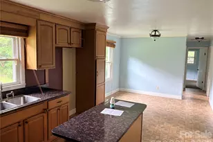 620 Baker Pl Rd, Lancaster, SC 29720 - Photo 7