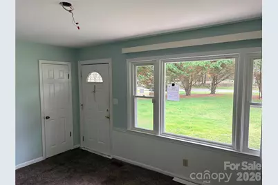 620 Baker Place Road, Lancaster, SC 29720 - Photo 3