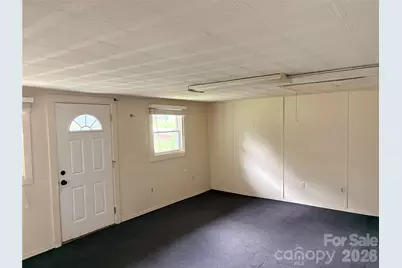 620 Baker Place Road, Lancaster, SC 29720 - Photo 13