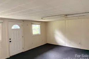 620 Baker Pl Rd, Lancaster, SC 29720 - Photo 13