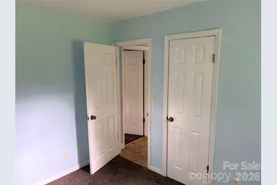 620 Baker Place Road, Lancaster, SC 29720 - Photo 11