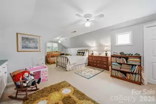 414 Stonecroft Dr SE, Lenoir, NC 28645 - Photo 29