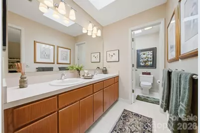 414 Stonecroft Drive SE, Lenoir, NC 28645 - Photo 29