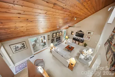 414 Stonecroft Drive SE, Lenoir, NC 28645 - Photo 9