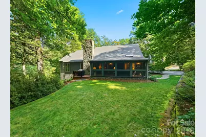 414 Stonecroft Drive SE, Lenoir, NC 28645 - Photo 39