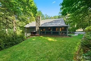 414 Stonecroft Dr SE, Lenoir, NC 28645 - Photo 39