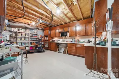 414 Stonecroft Drive SE, Lenoir, NC 28645 - Photo 35