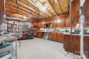 414 Stonecroft Dr SE, Lenoir, NC 28645 - Photo 35