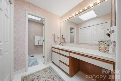 414 Stonecroft Drive SE, Lenoir, NC 28645 - Photo 21