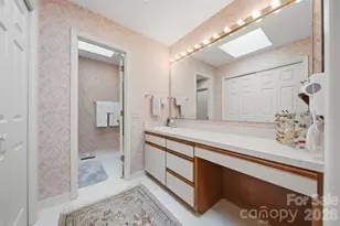 414 Stonecroft Dr SE, Lenoir, NC 28645 - Photo 21