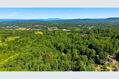 414 Stonecroft Drive SE, Lenoir, NC 28645 - Photo 45