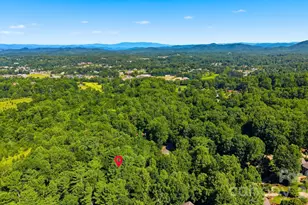 414 Stonecroft Dr SE, Lenoir, NC 28645 - Photo 45