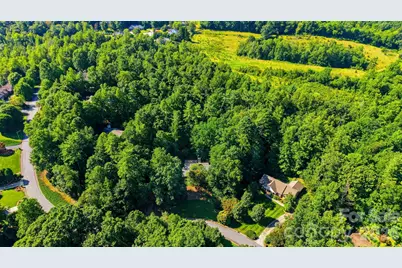 414 Stonecroft Drive SE, Lenoir, NC 28645 - Photo 43