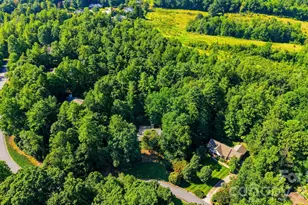 414 Stonecroft Dr SE, Lenoir, NC 28645 - Photo 43
