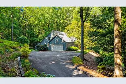 414 Stonecroft Drive SE, Lenoir, NC 28645 - Photo 39