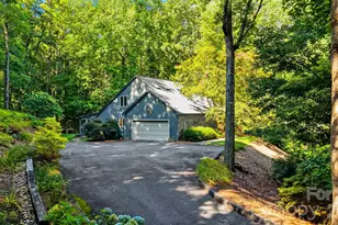 414 Stonecroft Dr SE, Lenoir, NC 28645 - Photo 39