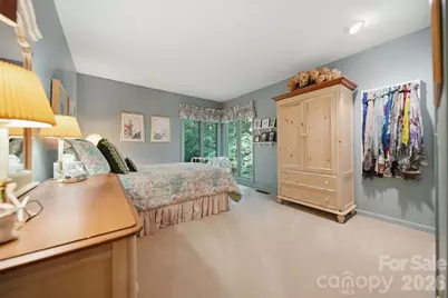 414 Stonecroft Drive SE, Lenoir, NC 28645 - Photo 23