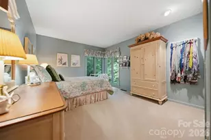 414 Stonecroft Dr SE, Lenoir, NC 28645 - Photo 23