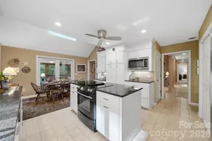 414 Stonecroft Dr SE, Lenoir, NC 28645 - Photo 19