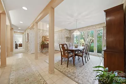 414 Stonecroft Drive SE, Lenoir, NC 28645 - Photo 5